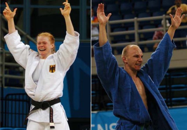 tracy-and-matsumoto-the-spontaneous-expression-of-pride-and-shame