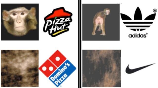 methodetimesprodwebbin68813bf8-18f8-11e8-a427-78e8af199a96